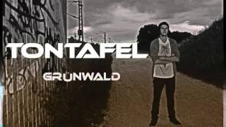Tontafel - Grünwald [Minimal Music]