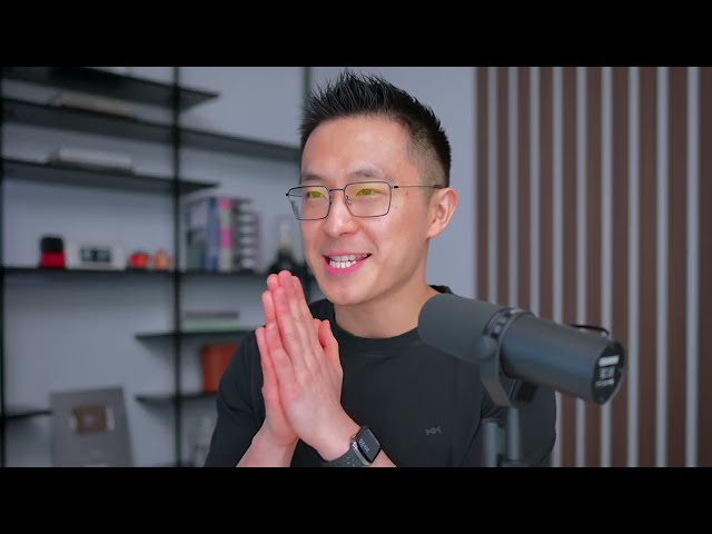 ChatGPT Screenshot [01:45] - Video Keyframe Teardown