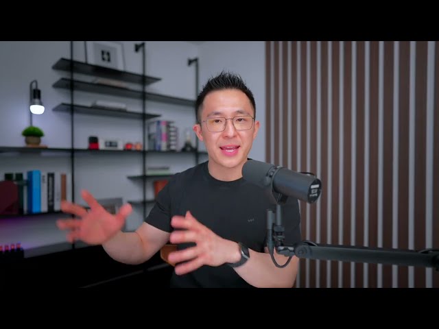ChatGPT Screenshot [05:20] - Video Keyframe Teardown