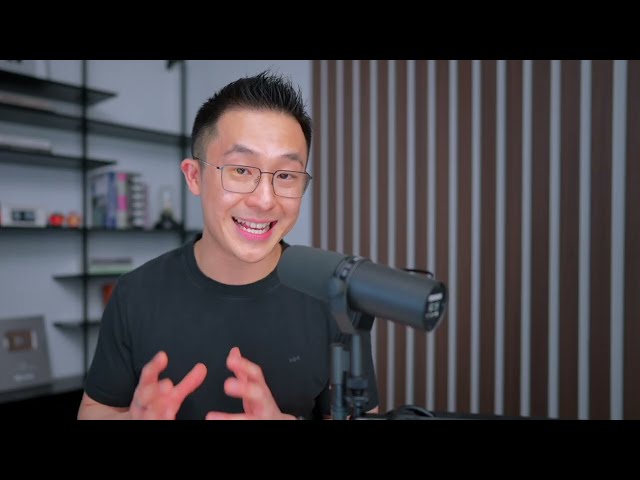 ChatGPT Screenshot [09:15] - Video Keyframe Teardown