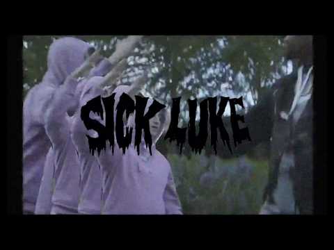 [FREE] SICK LUKE Type Beat | "𝖋𝖑𝖞𝖎𝖓𝖌 𝖈𝖆𝖘𝖙𝖑𝖊"