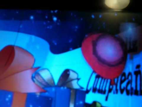 Happy birthday Lisandra picart