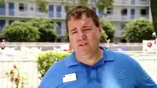 Undercover Boss US S02E01 Choice Hotels