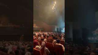 Download lagu konser ungu d Singapura. sabtu, 22-10-2022 mp3 Download lagu konser ungu d Singapura. sabtu, 22-10-2022 mp3