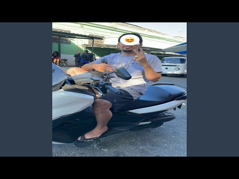 A Minha Escola Me Formei Na Rua