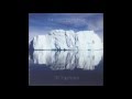 30 Seconds To Mars - A Beautiful Lie ...