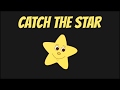 Catch The Star Free Android Game