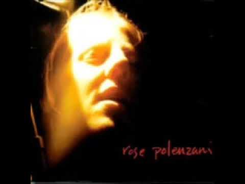Rose Polenzani-- The Flood