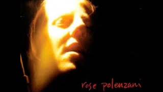 Rose Polenzani-- The Flood