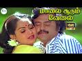 மாலை சூடும் வேலை அந்தி 1080p HD Maalai Soodum Velai Andhi Raji