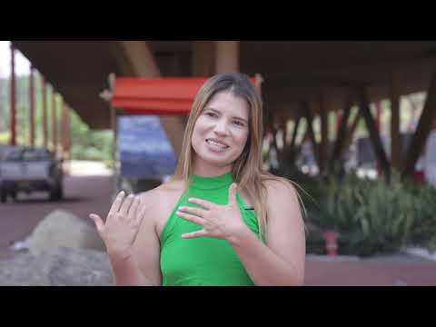 Camino al Suroeste - 8 de mayo de 2024