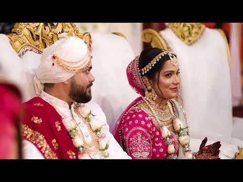 Wedding Photographer portfolio by Abhishek Photography in Lucknow - Photo 3