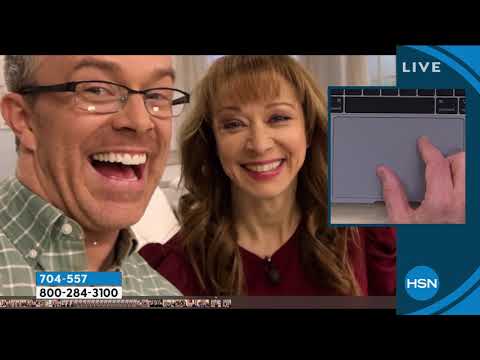 Apple MacBook Pro 2019 Intel Core i5 13" Laptop with Sta...