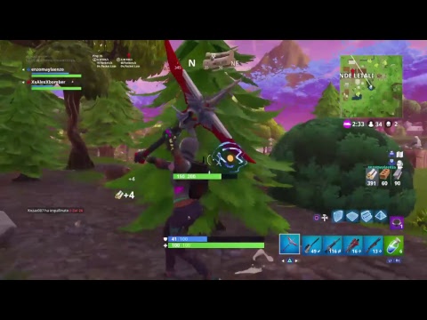 Proviamo a vincere oggi siamo carichi