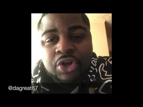 New 60 Gallon tank setup! Enjoy! 🐠 🌊