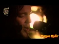 Shinedown - Call Me (live)(Dragon Rider) 