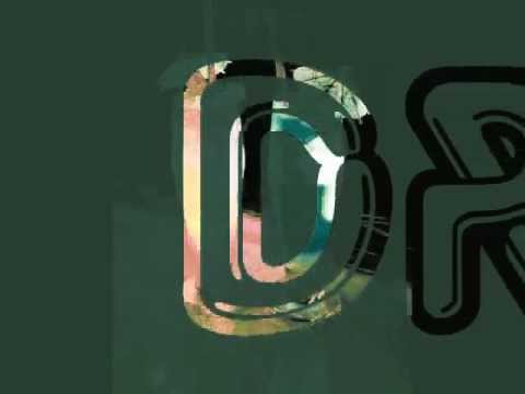 Bless Cartel - Drinks