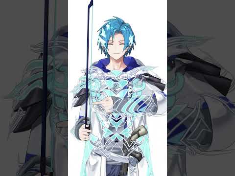 Cello time!!  #shorts #TEMPUS3Dshorts #holotempus #regisaltare