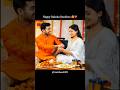 Raksha Bandhan Status Video 2025 Rishta Dilon Ka Rakshabandhan Shorts Rakshabandhanstatus