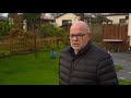 John Buijsman (010Sherriff) komt op voor Recreatieoord Hoek van Holland