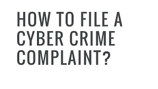 How To Get The Neighboregg Watch Egg In The Neighborhood Of - 