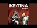 The Locomotion - Ike & Tina Turner - Topic The Locomotion