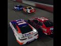 If Darlington could talk #shorts