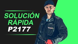video-img