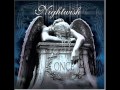 Nightwish - Nemo (Piano) 