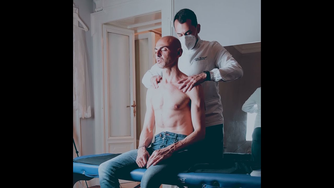 Antonio Giovinazzo-115