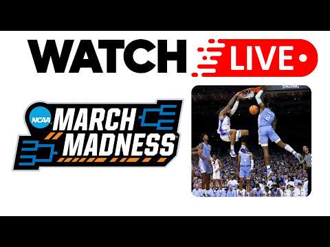 Meth Streams Ncaa
