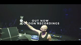 Sven Väth Accident in Paradise and Robot Remixes by KiNK & Kölsch (Official Trailer)