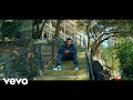 Teddy Yo Zenbu Feat Kal Kidan