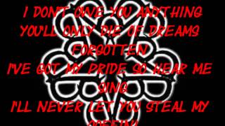 Download lagu Black Veil Brides-Coffin-Lyrics mp3 Download lagu Black Veil Brides-Coffin-Lyrics mp3