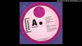 Bizarre Inc. - Took My Love  (Art Of Version)