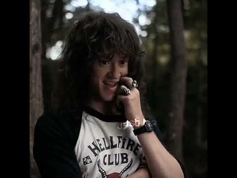 boy you got me hooked up to something.. (eddie & chrissy) *og concept?* |#shorts