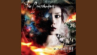 Orphean Wing Music Video