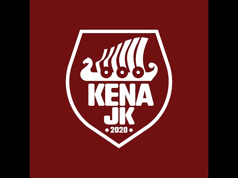 Coolbet Rahvaliiga A-tasand V | Kena Jalgpalliklubi - FC Lebo Ülesanne | 2:4 | 26.08.2021