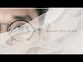 Afgan - Bukan Cinta Biasa (Dekade Version) [Video Lirik]