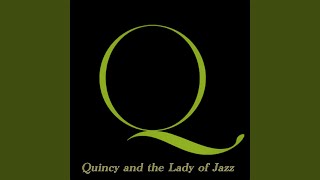 Is You is or is You Ain&#39;t My Baby