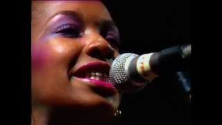 02 Talking Heads Cities Dortmund 1980