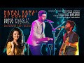 Hawai Hawai Dolna Dole AI Cover Habib Wahid Arijit Singh Palak Muchhal