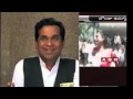 ACTRESS ROJA RAPE
