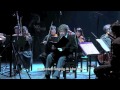 Peter And The Wolf Tbilisi Wind Festival Part 1