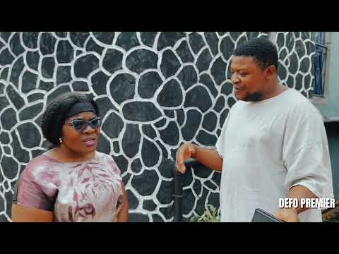 DEFO PREMIER - Father Lassa and his Totems - The Opportunist (Episode 8)