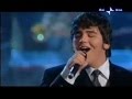 Ignazio Boschetto & Al Bano - L'amore e' sempre ...