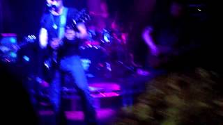 INME Here&#39;s Hoping Bucks S U