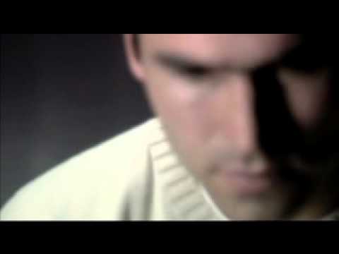 Spot UE Castelldefels