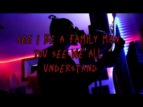 MAFIA MOVES - SJM + FAMBEATZ - #undergroundhiphop #ukhiphop #rapperunderground #bars #hiphopmusic