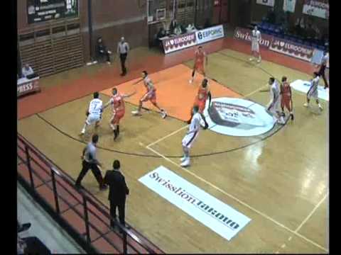 KK Lions Feni industry 02